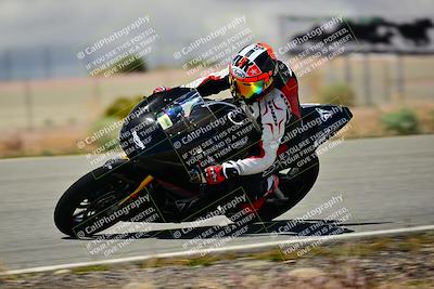 media/Apr-27-2025-2WTD (Sun) [[36d67d4edb]]/A Group/Session 4 (Turn 3)/